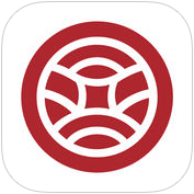 �人ũ�������ֻ�����2.3.0 �ٷ�ƻ����