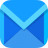 数苑邮件官方客户端1.0.2.3官方版