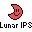 lunar ips