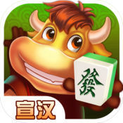 ţţ�����齫ƻ����1.0.1 ��ʽ��