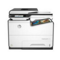 HP PageWide Managed Pro 577m 