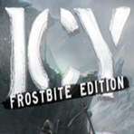 ICY˪ICY Frostbite Edition