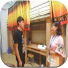 �ɶ���������appƻ����1.0.0 �ٷ����°�