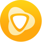 ħ�������ʦios��2.0 ƻ����