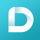 ���ʴʵ�ios��5.3.0 ƻ����