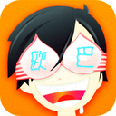 ����׷�繷�ֻ���1.1 ��׿���°�