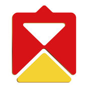 ÷�ݿ��������ֻ��ͻ���1.0 ios��