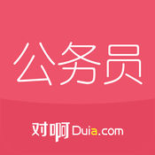 2017�깫��Ա��������ѧ�԰��ֻ���1.3.0�ٷ����°�