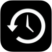 �ϰ���Щ��appƻ����v1.2 �ٷ�IPhone��