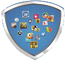 ǧѰħ�й���ƻ����s6���°�