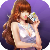 С�����ֳ���Ϸ����1.0.1�ٷ���