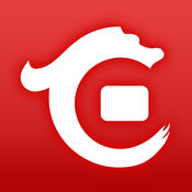 ���������ֻ�����app4.0.16 ����ƻ����