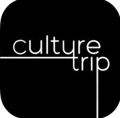 Culture Trip׿app2.0.2 ٷ׿