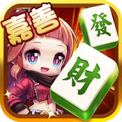 ����������Ϸ������1.0�ٷ���