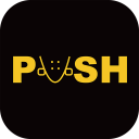 PUSHapp1.1 ׿