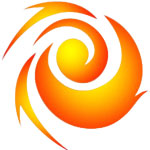 һ�ݹ�����Ħ��ƻ����1.0�ٷ���