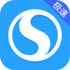 搜狗浏览器极速版app14.6.1.1010 安卓版
