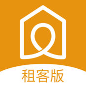 ȫ���ⷿ��׿��3.0.1 ��׿�ٷ���