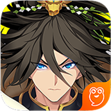 ��ɱ���ѰٶȰ�1.5.1 ��׿���°�