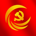 ����ʯ����������ƻ����1.0.0 �������°�