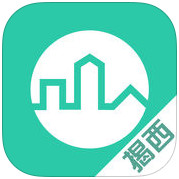 揭西城市圈app1.0 iOS版