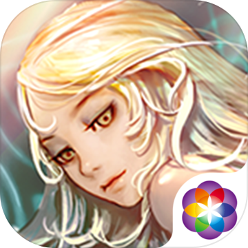 ���ս������1.1 ƻ����