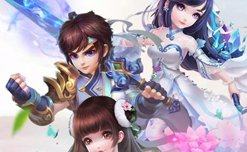 指尖梦幻所有版本