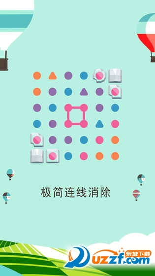 ����֮����ͬ�йٷ������ͼ