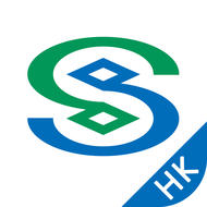 ������۸����ֻ����пͻ���1.0 ƻ�����°�