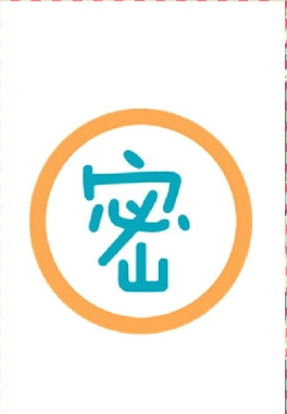 ˺�������������ν�ͼ