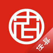 ���ش�������app1.0 �ٷ�ios��