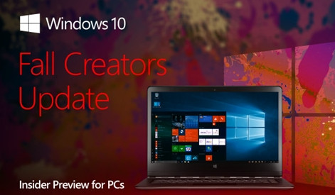 Windows 10 Pro for Workstations官网下载|Win