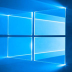Windows 10 Build 16257Ԥiso