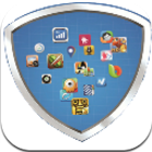 ���ٹ�����ƻ��������1.2 ios�ƽ��