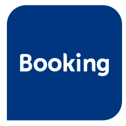 Bookingȫ��Ƶ�Ԥ��app13.3.0.1 �ٷ���