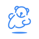 ���ܿ羳��1.5.0 ��׿���°�