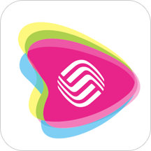 ���ӽ�app�ֻ���6.6.17 ��׿��