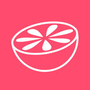 美柚街app苹果版1.0 官网ios版