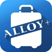 ALLOYapp1.3.0 iosƻ
