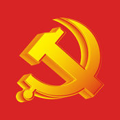 ��Զ����app2.0 ����iosƻ����