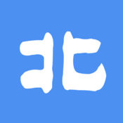 �ǻ۱���app1.0 �ٷ�ƻ����