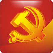 ���ص���ƽ̨app1.1.7 iosƻ����