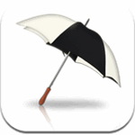 С��ħ��app1.0 ���°�