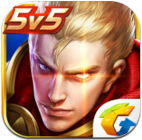 ˢũҩ�������1.2 ƻ�����ð�