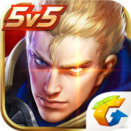 王者荣耀吕布天魔缭乱限定返场皮肤领取助手