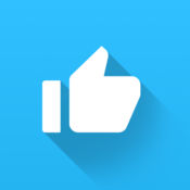 qqˢ�������ֻ������20171.4 ����ios��