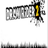 Ϳѻʿ2(Draw Rider 2)İ