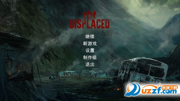 ޴(Displaced)ͼ0