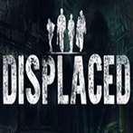 ޴(Displaced)