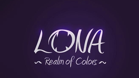 ɫ֮ Lona Realm of Colorsͼ